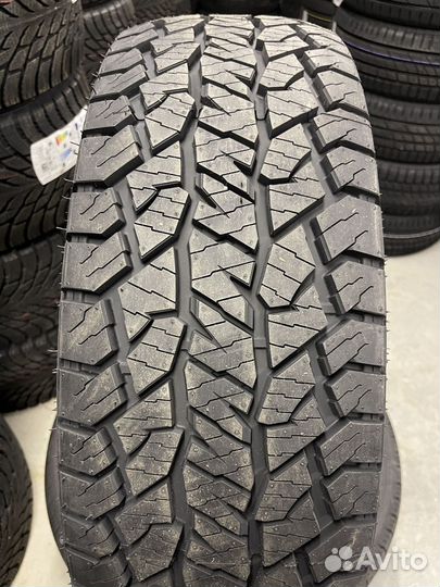 Hankook Dynapro AT2 RF11 265/75 R16 116T