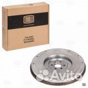 Маховик Веста, X-Ray 1.8л