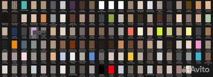 Базис 2022 Полный Комплект