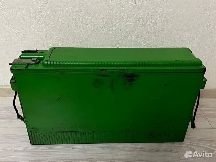 Музыка на авто бу