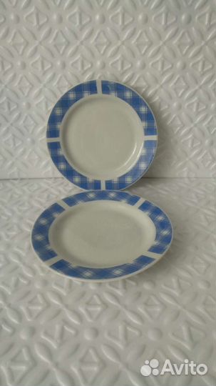 Набор посуды