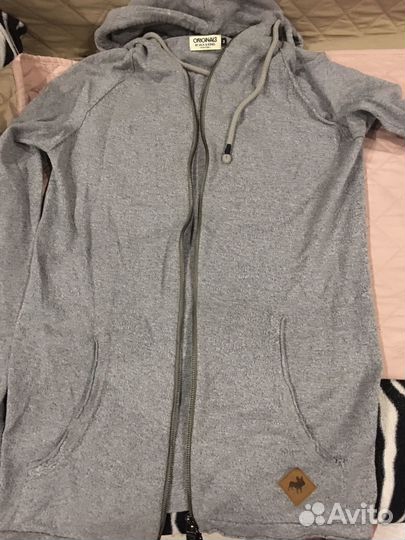 Мужские вещи пакетом 48 50