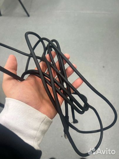 Oculus quest 2 128gb