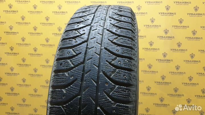 Bridgestone Ice Cruiser 7000 225/65 R17 106T