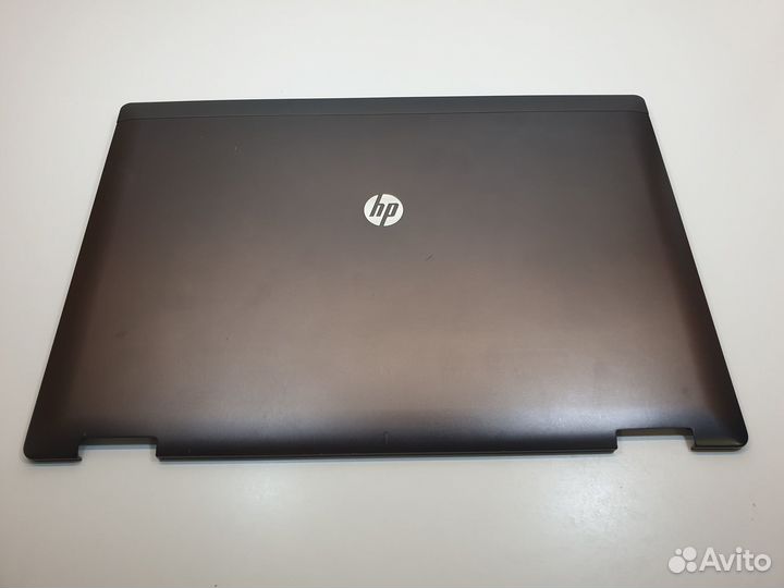Крышка матрицы HP 6560B 641202-001