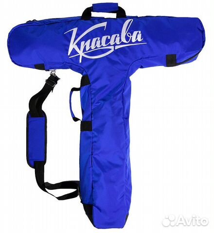 Чехол для самоката Красава Классик