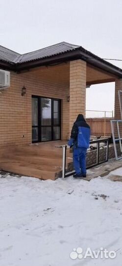 Мягкие окна