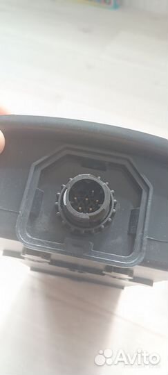 Фонарь на грузовик MAN / ман