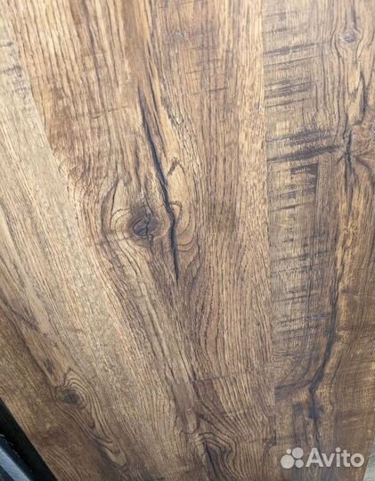 Купить замковый кварц винил