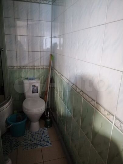 1-к. квартира, 23 м², 2/9 эт.