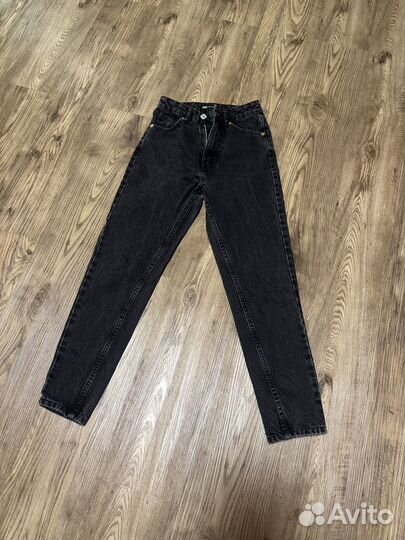 Джинсы zara 32