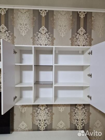 Мебель в гостинную бу