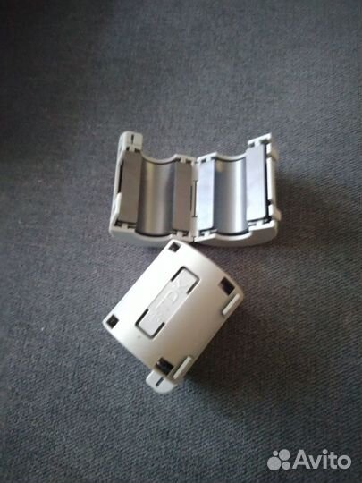 Ферритовый фильтр TDK