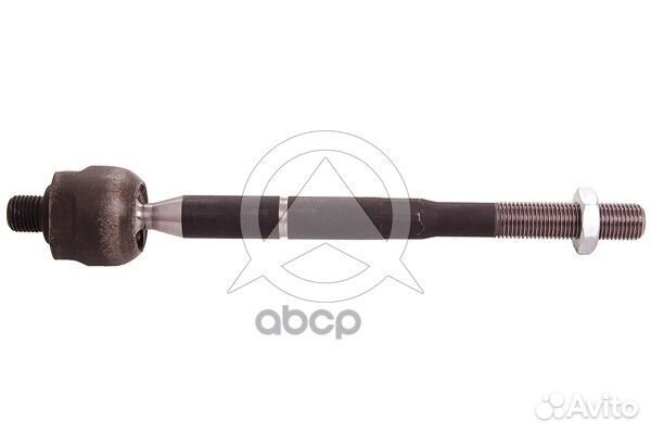 Тяга рулевая перед прав/лев 81219 Sidem