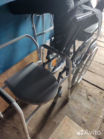 Инв.коляска