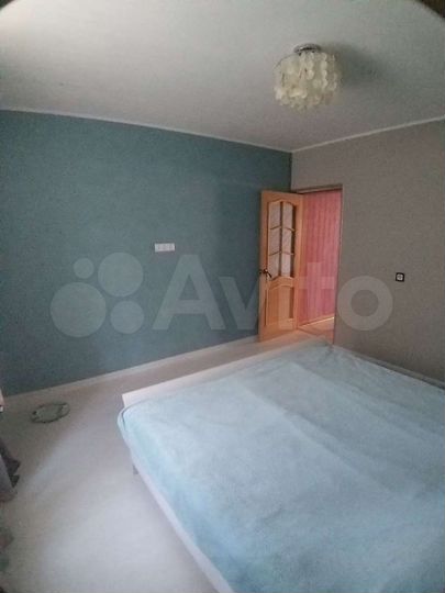 Дом 102 м² на участке 10 сот.