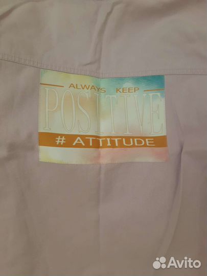 Костюм для девочки Карамелли, 164