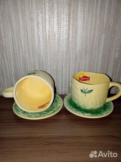 Кашпо для цветов