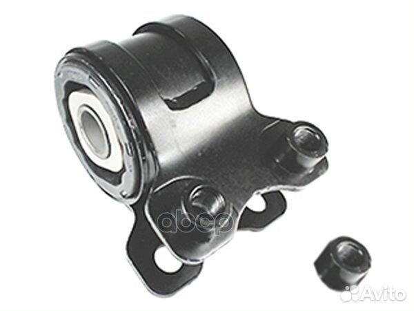 Сайлентблок рычага Tenacity (714) aamma1025 Rear