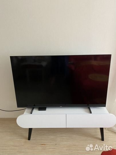 Тумба под телевизор