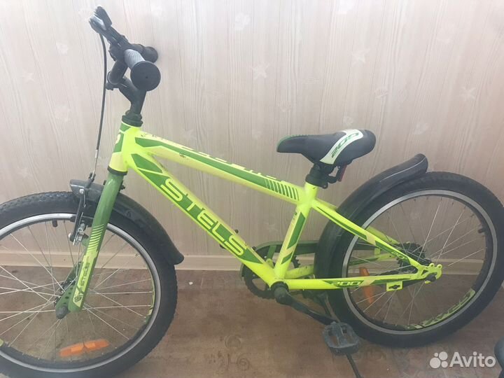 Велосипеды и самокаты