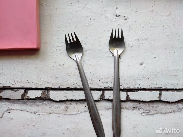 Посуда СССР Часть 1