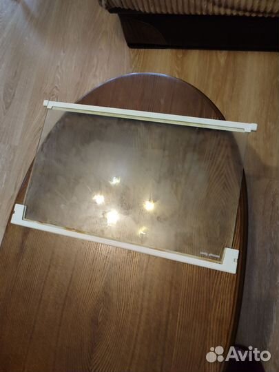 Полки от холодильника electrolux