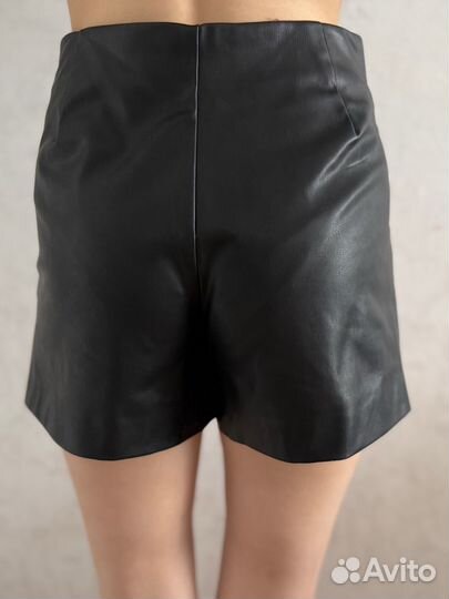 Костюм zara 3500xs-s