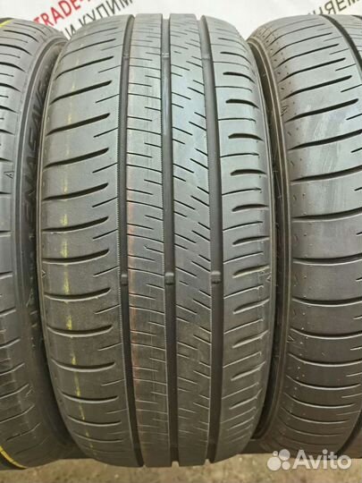 Dunlop Enasave RV505 225/50 R18 97T