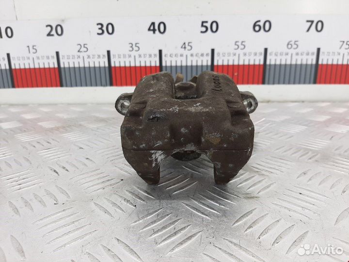 Суппорт задний левый для Peugeot-Citroen 307