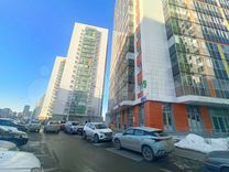 Mts-102-a1. 2 770. мутул 4. предохранитель пкт-102-6-50-31. 6 102 3 6 10 5.