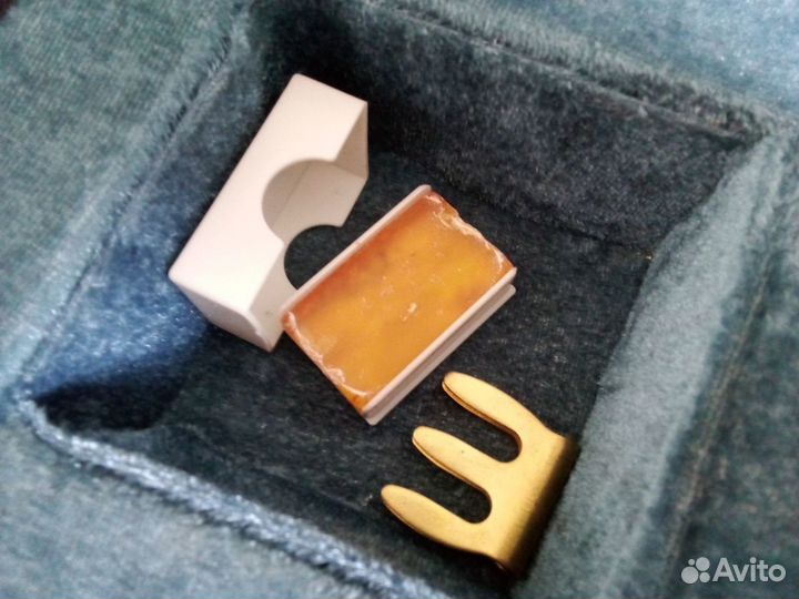 Скрипка 3/4 новая