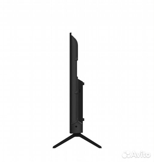 Телевизор full hd 43