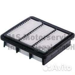 Фильтр воздушный AIR filter 4505-AP, KIA: ceed