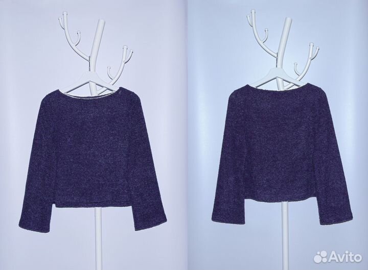 Дизайнерская одежда