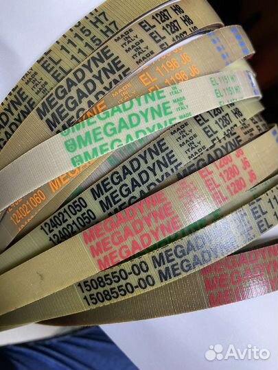 Электронные модуля bosch siemens. Ремни привода