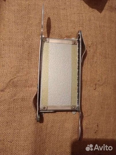 Резак для фотобумаги