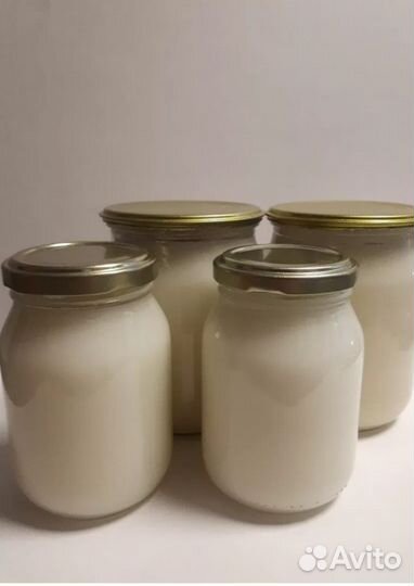 Барсучий жир 2023 г