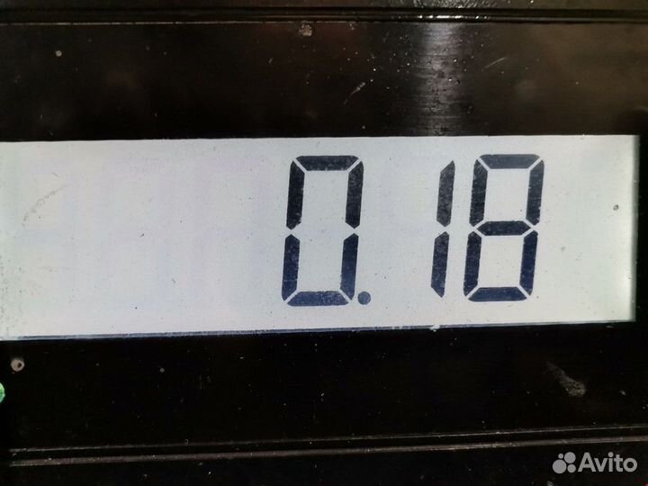 Масляная трубка турбины Volkswagen Passat B5 2000