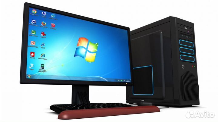 Диски программы soft