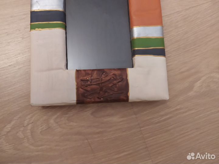 Рамки для фотографий, можно оптом 5шт