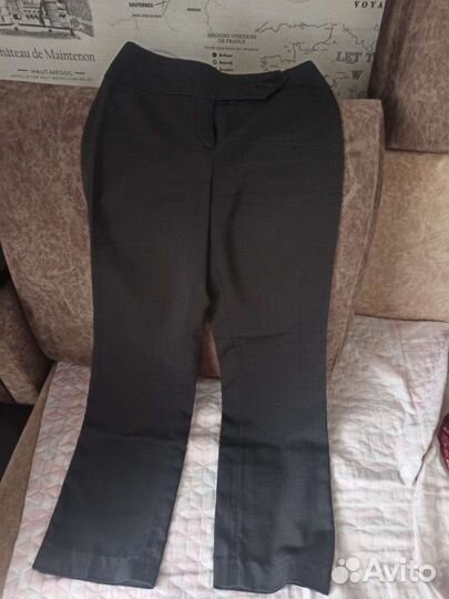 Женские вещи пакетом 42 44 бесплатно