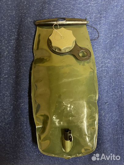 Питевая система Source WXP 3L