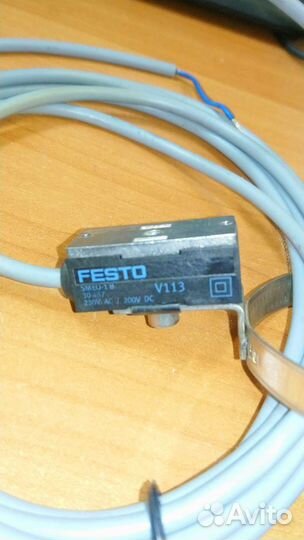 Датчик положения Festo SME (0) -1-B