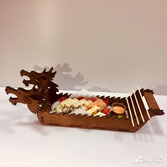 Печать баннеров, вывески, стенды, визитки