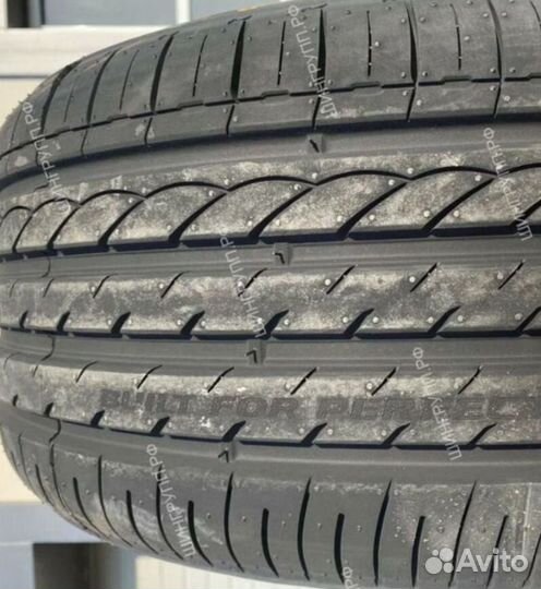 Pace Alventi 205/55 R16