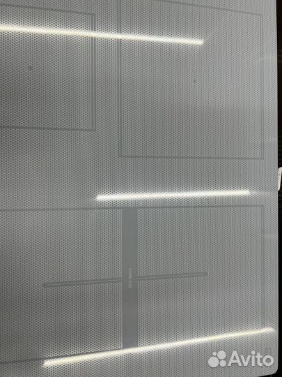 Индукционная варочная панель hotpoint ariston