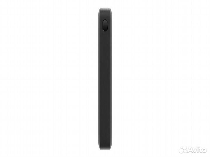 Внешний аккумулятор Power bank Redmi 10000 mAh