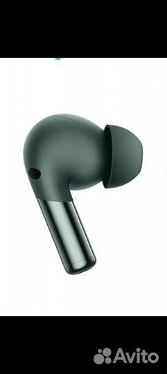 One buds pro2r наушник