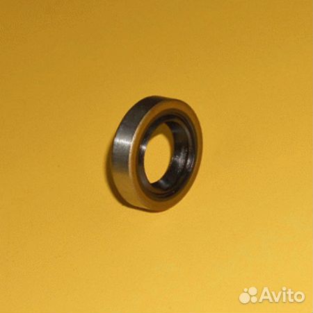 Сальник 2W-4037/4N-2786 (OEM)